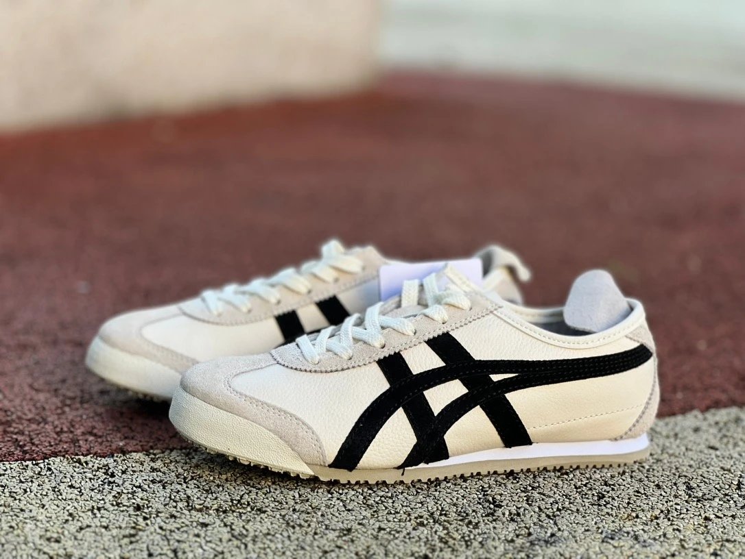 Onitsuka Tiger
