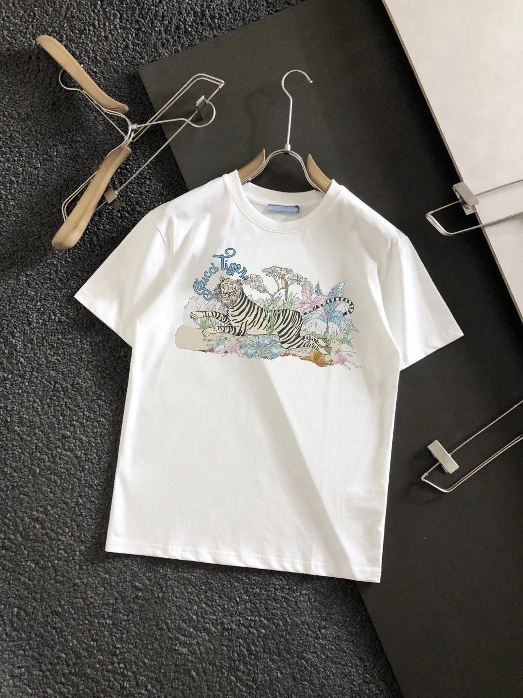 Gucci T-Shirts