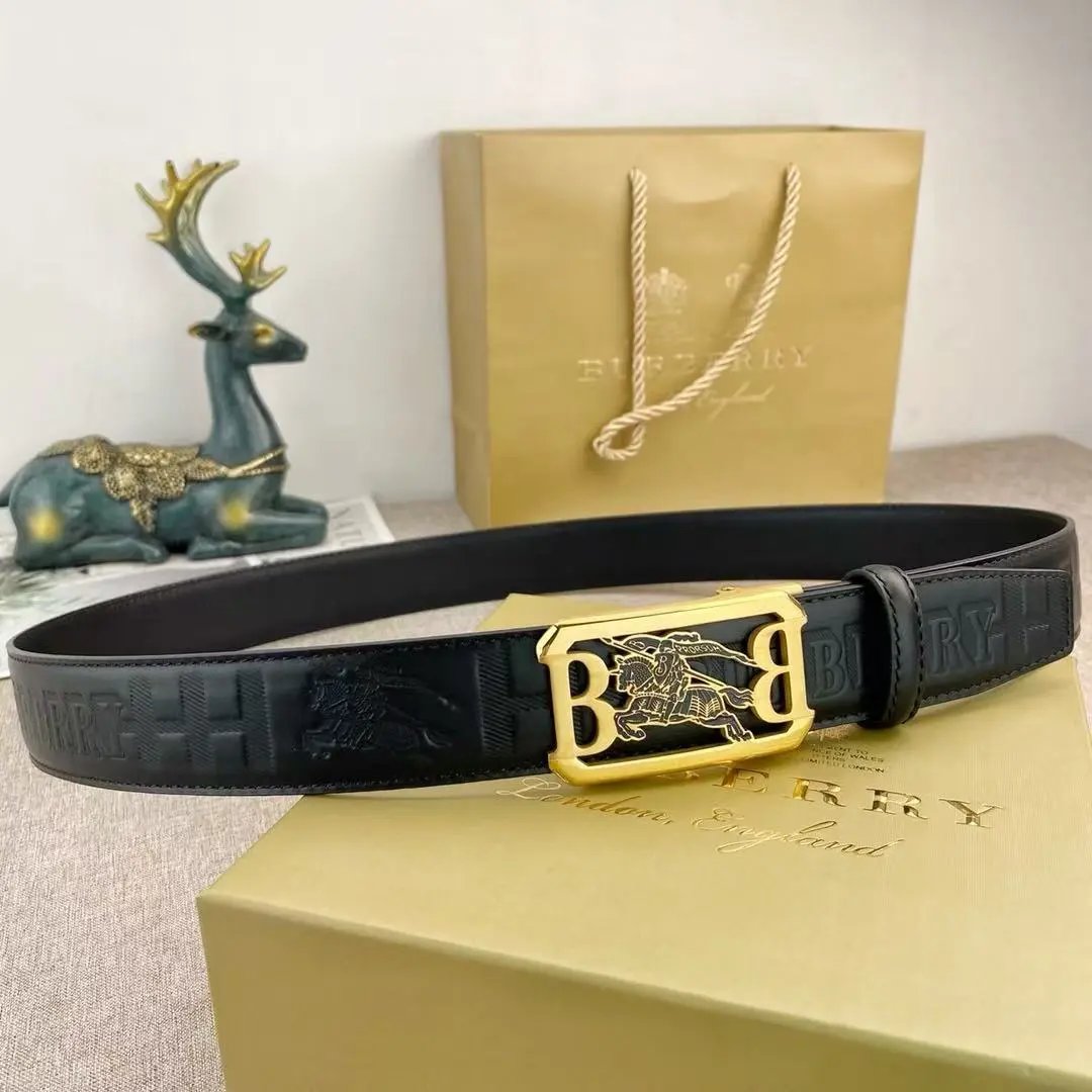  Louis Vuitton Gucci...Belt
