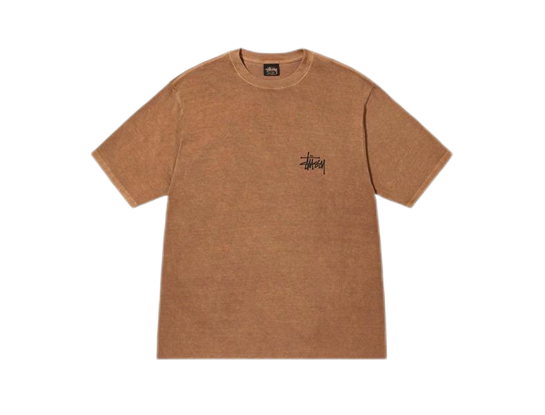Stüssy T-Shirts