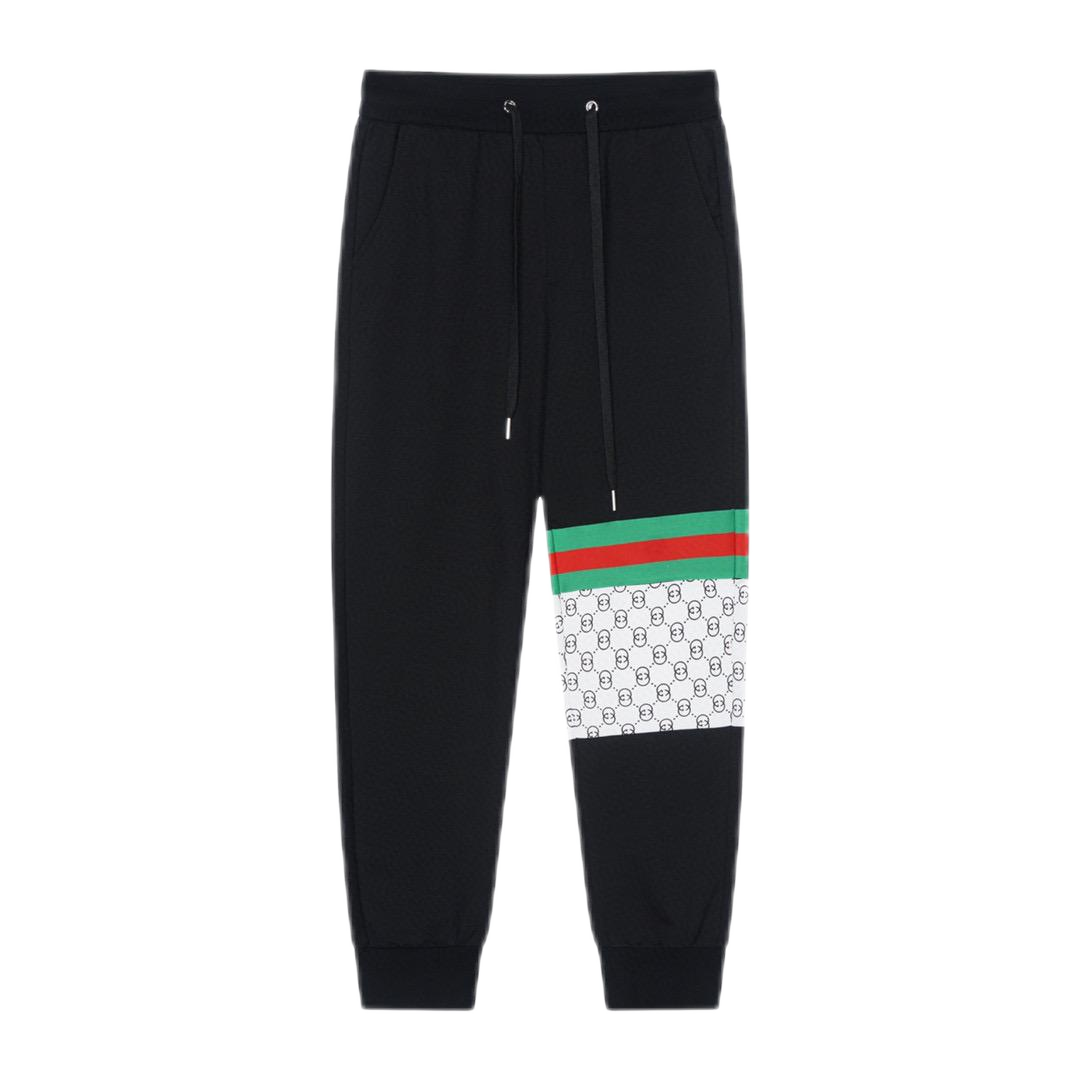 Gucci Pants