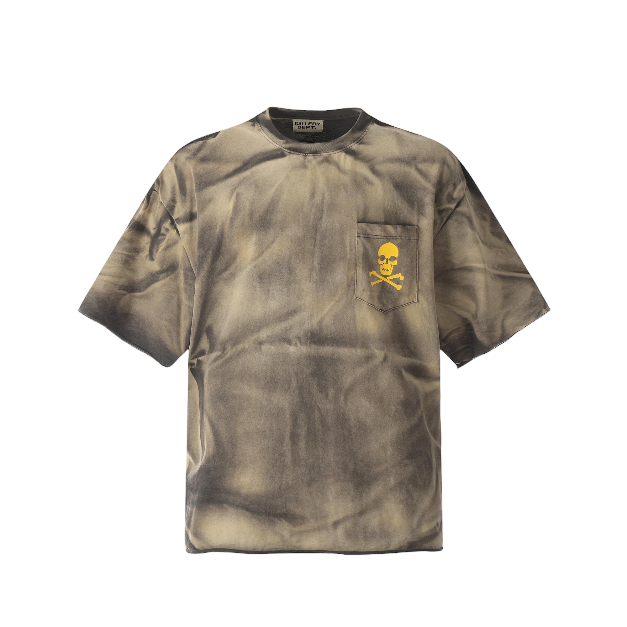 Gallery Dept T-Shirts