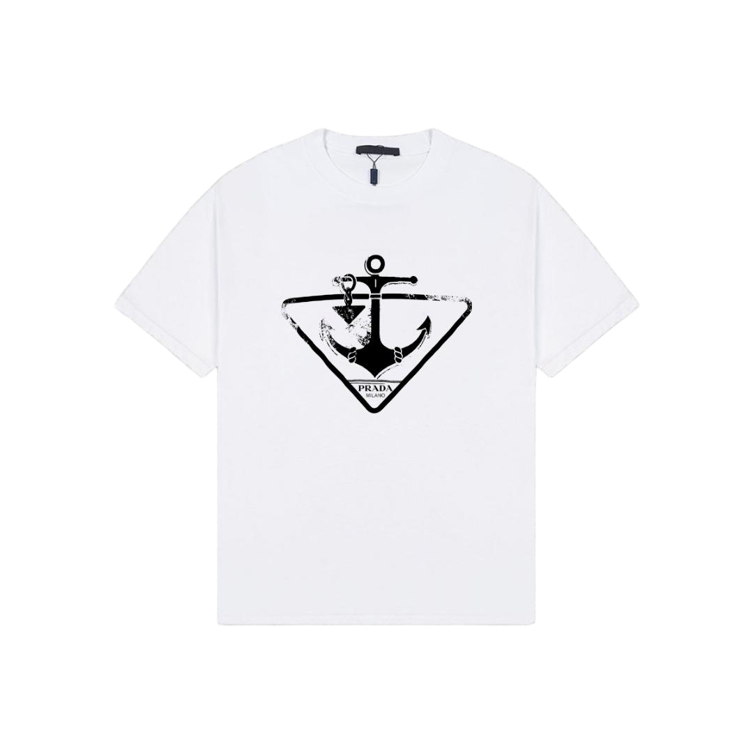 Prada T-Shirts