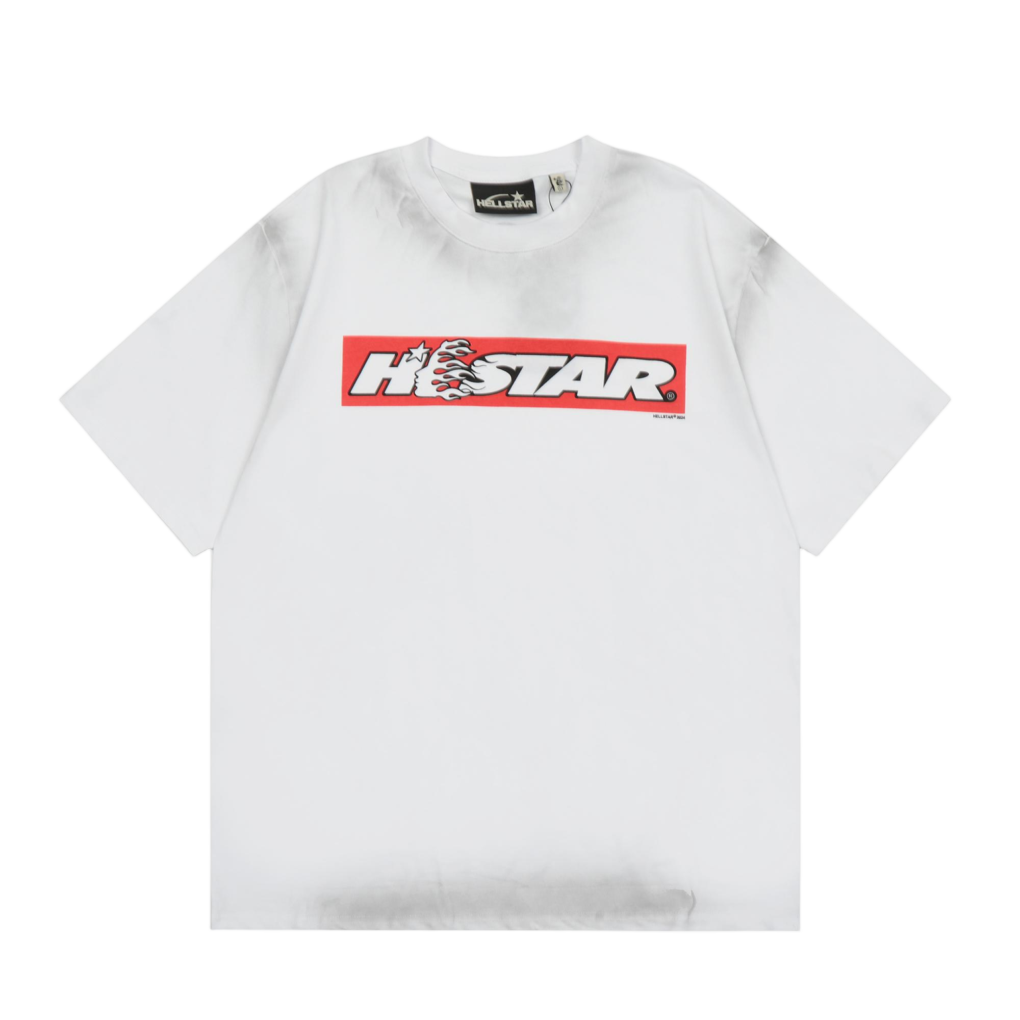 Hellstar T-Shirts