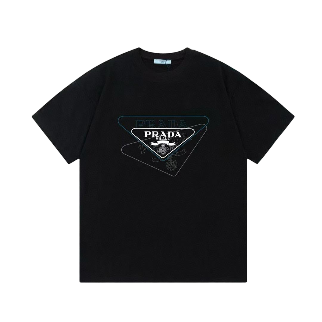 Prada T-Shirts