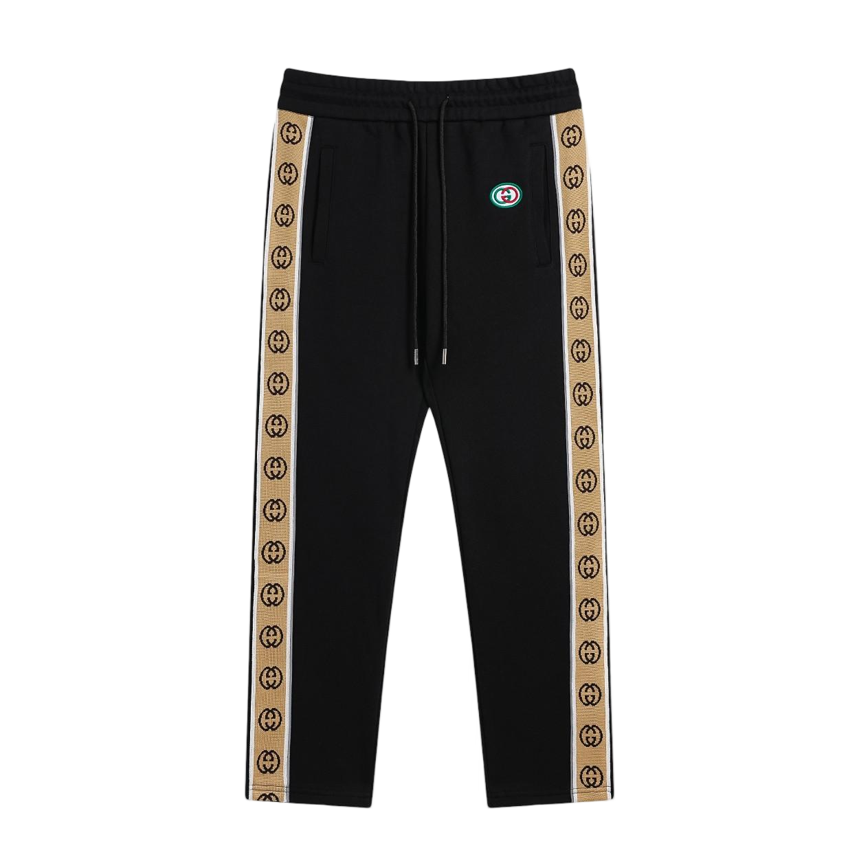 Gucci Pants