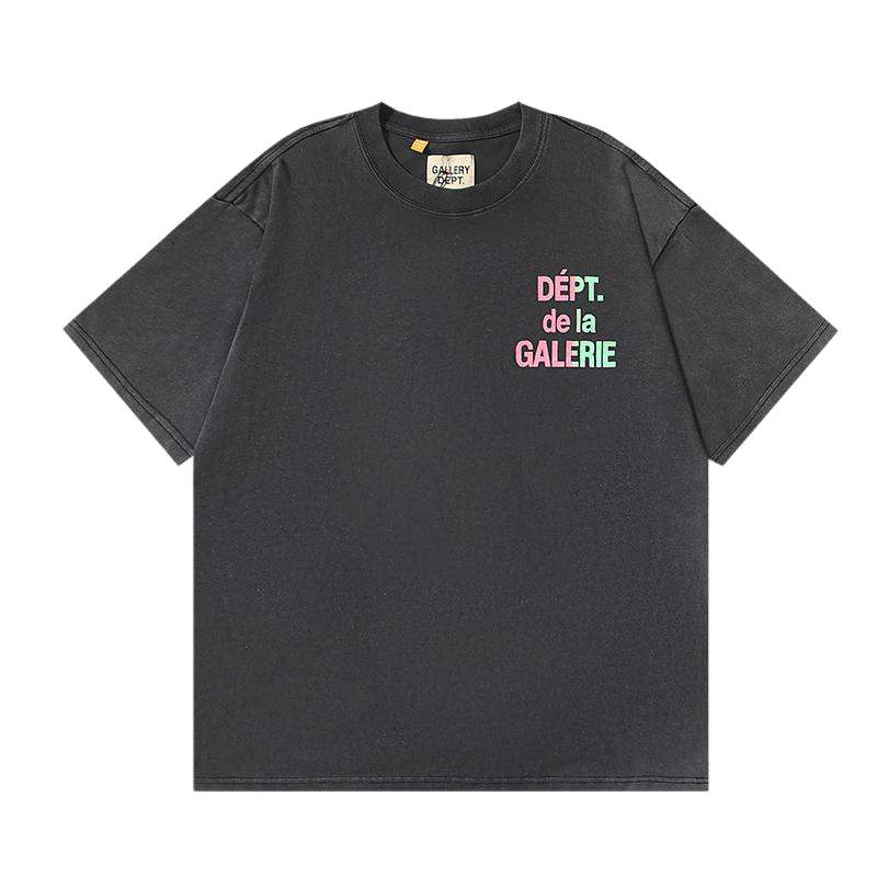 Gallery Dept T-Shirts