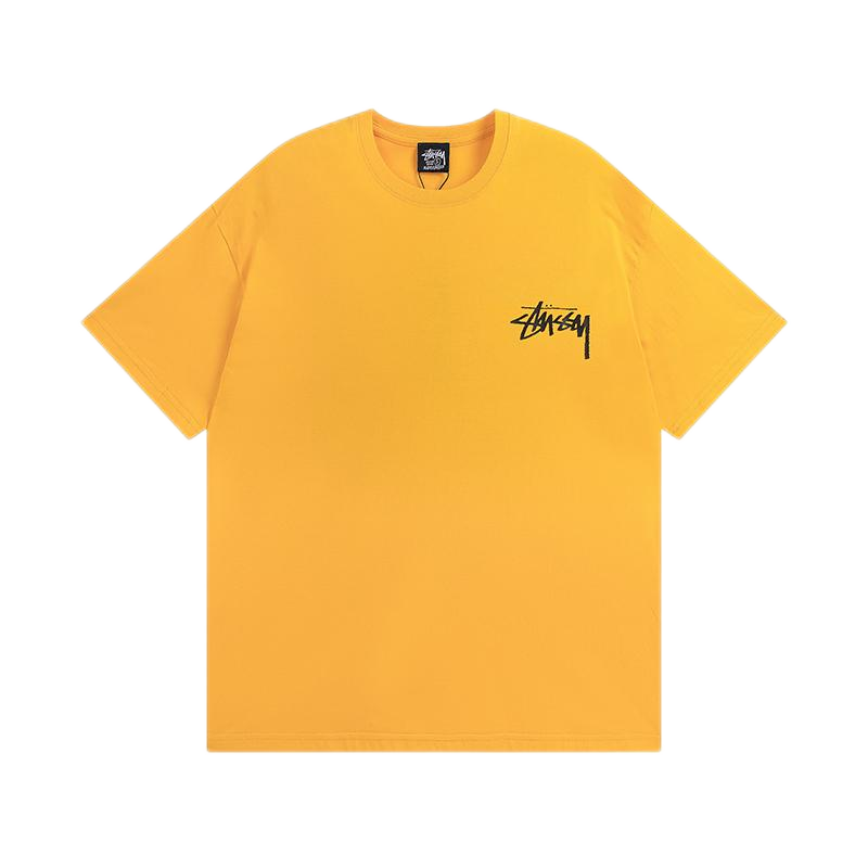 Stüssy T-Shirts