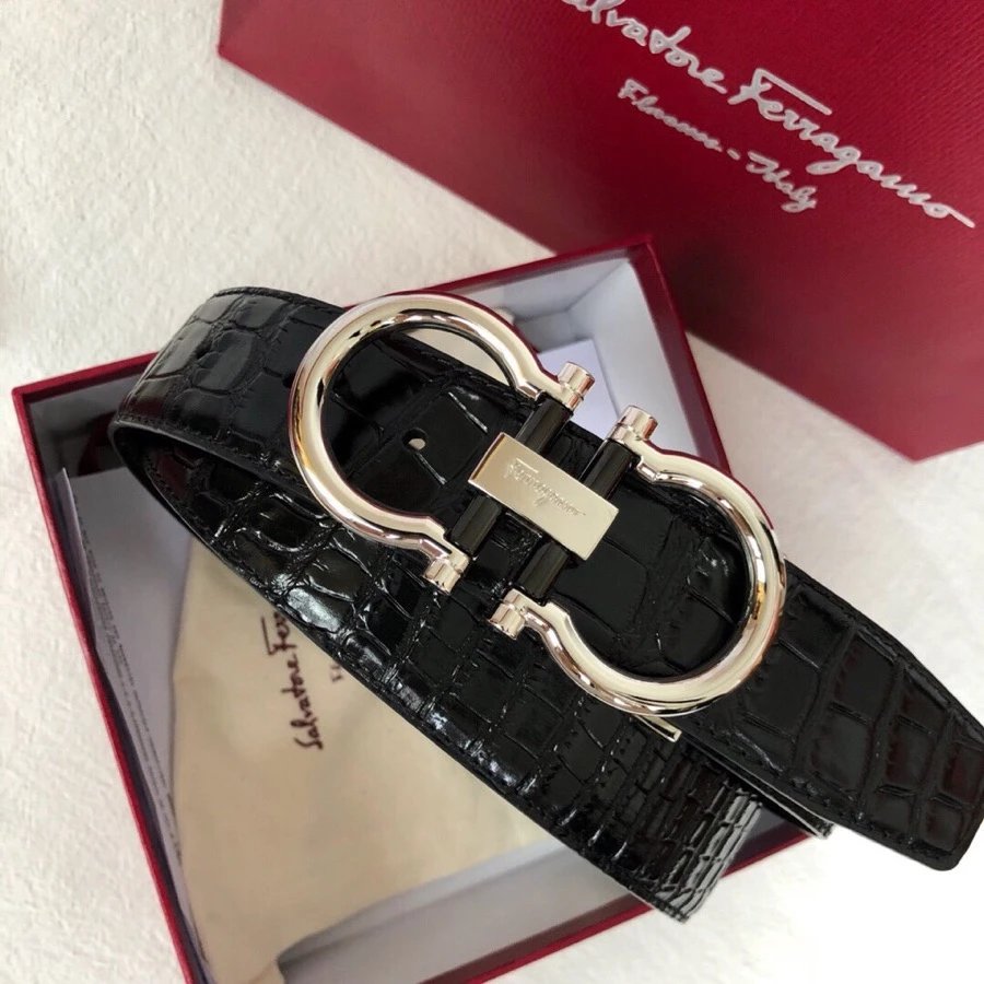 Fendi Louis Vuitton ...Belt