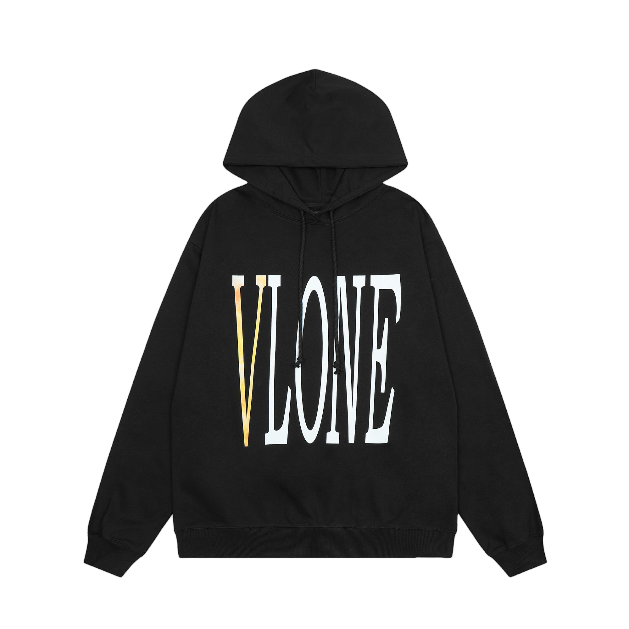 Vlone Hoodies
