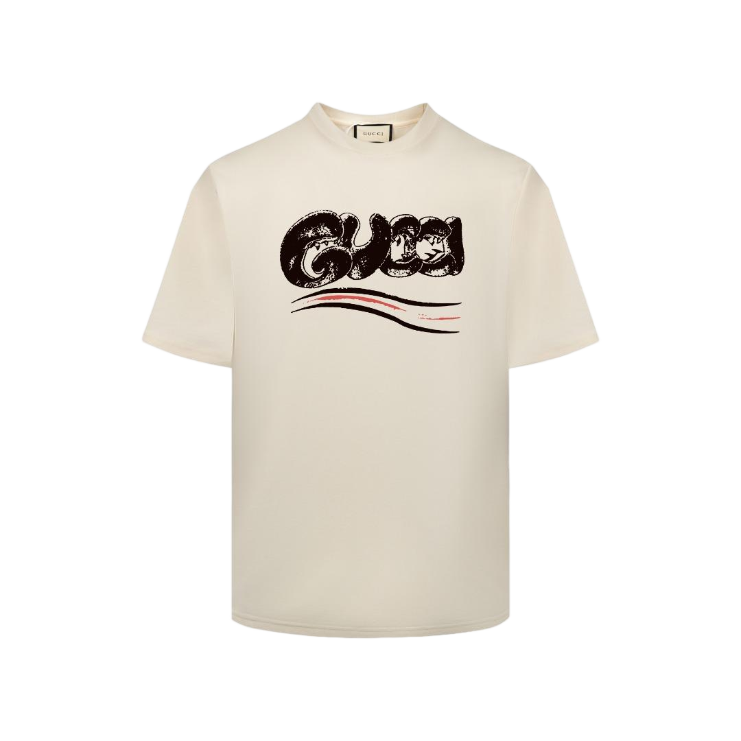 Gucci T-Shirts