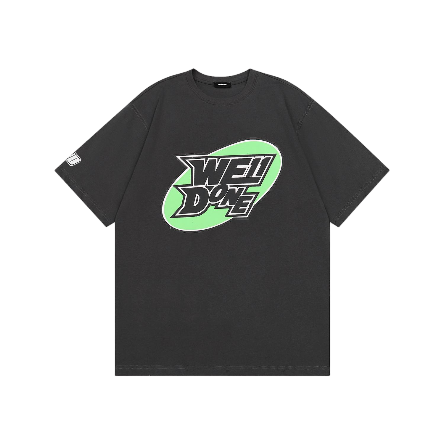 We11done T-Shirts