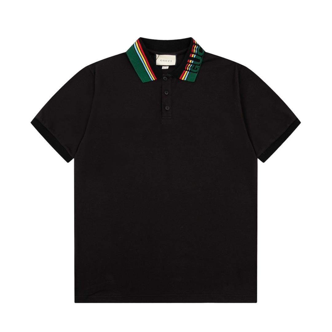 Gucci T-Shirts
