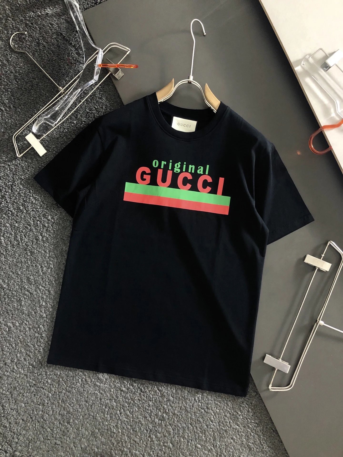 Gucci T-Shirts