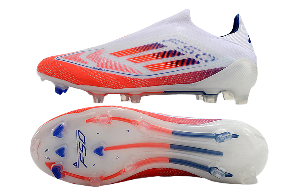Football Boots