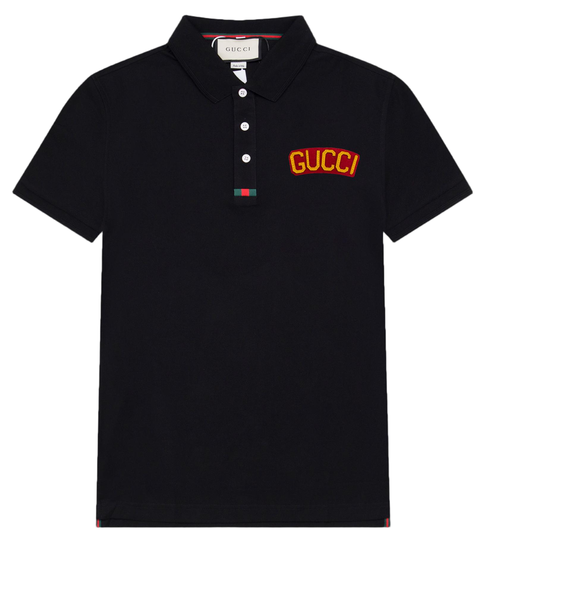 Gucci T-Shirts