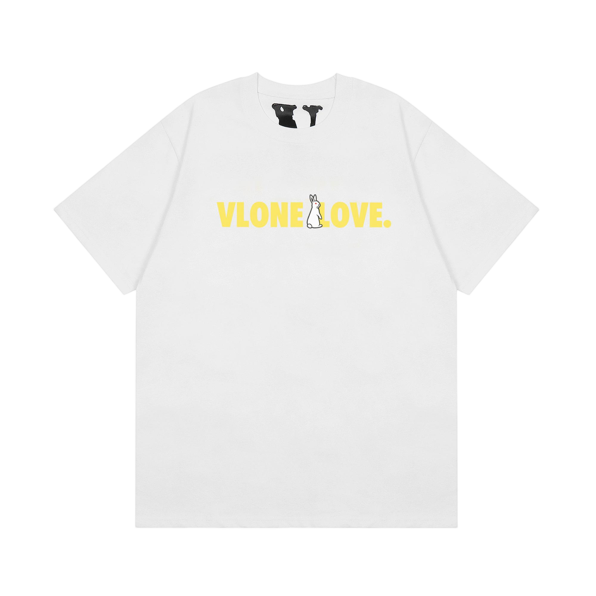 Vlove T-Shirts
