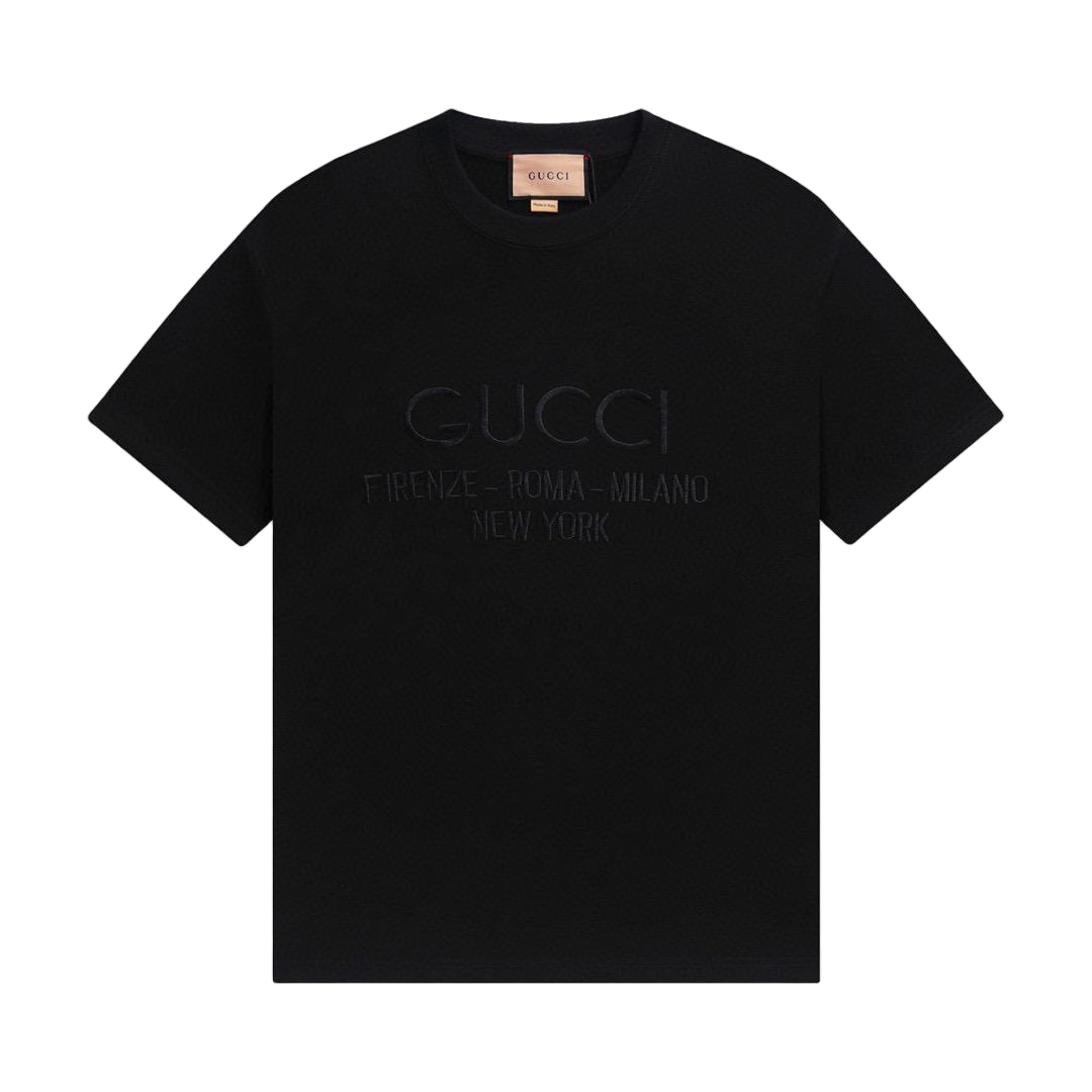 Gucci T-Shirts