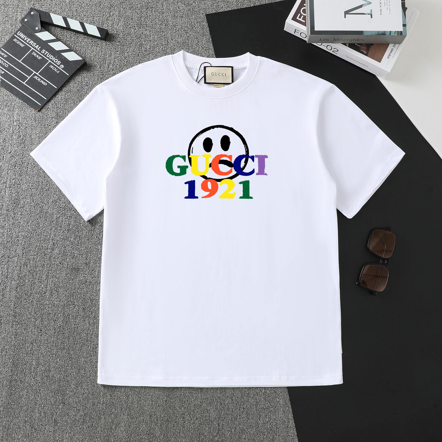 Gucci T-Shirts