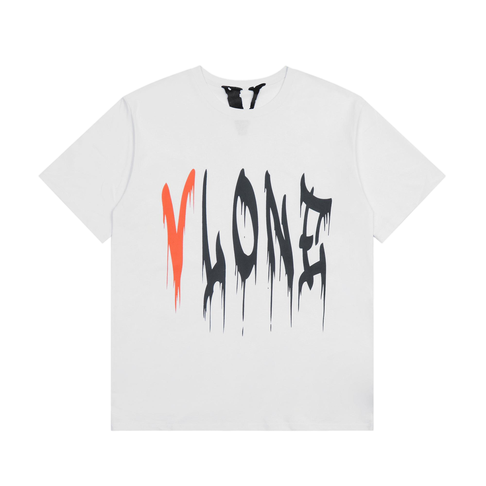 Vlove T-Shirts