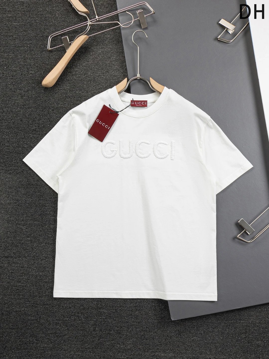 Gucci T-Shirts