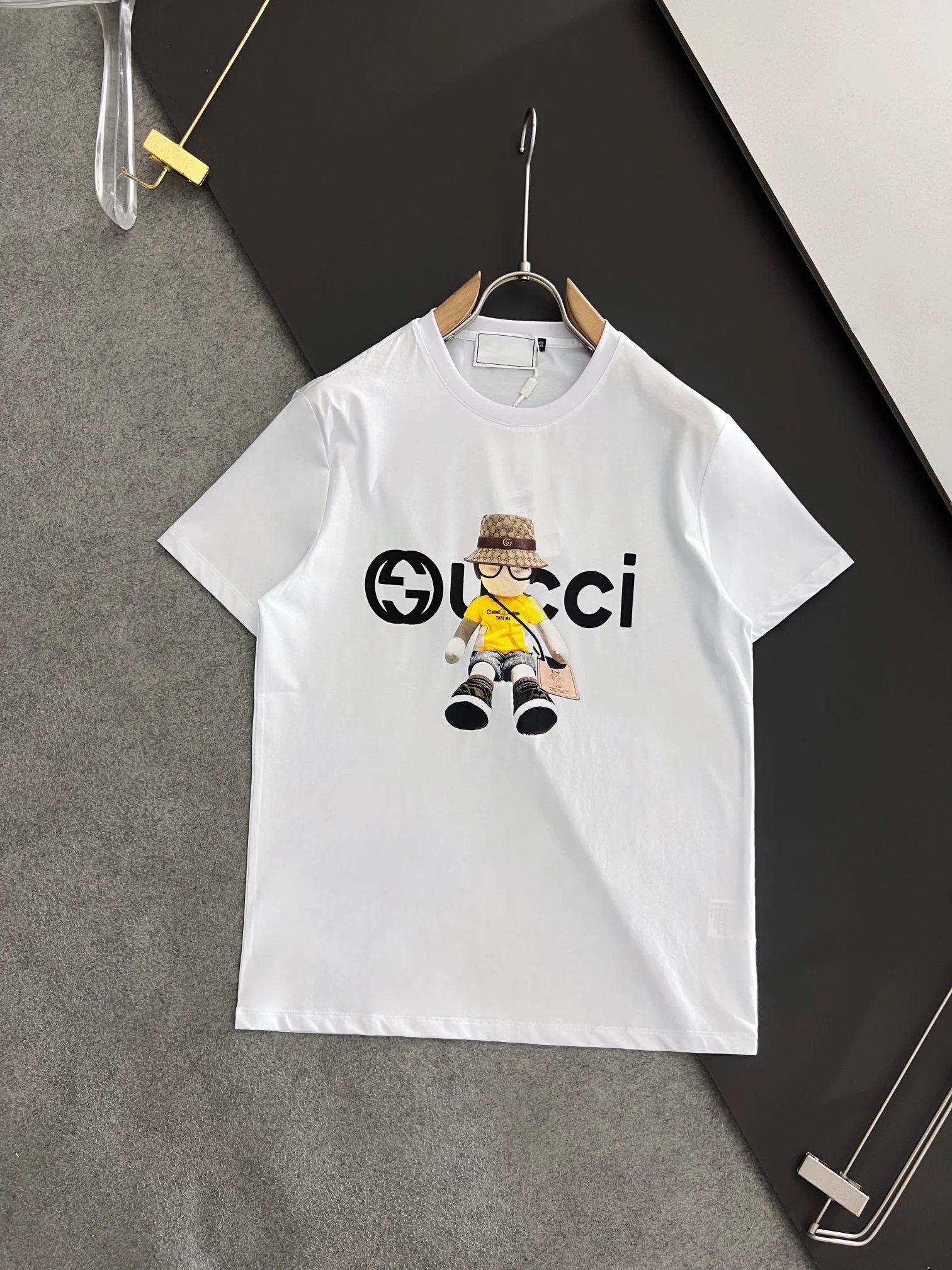 Gucci T-Shirts