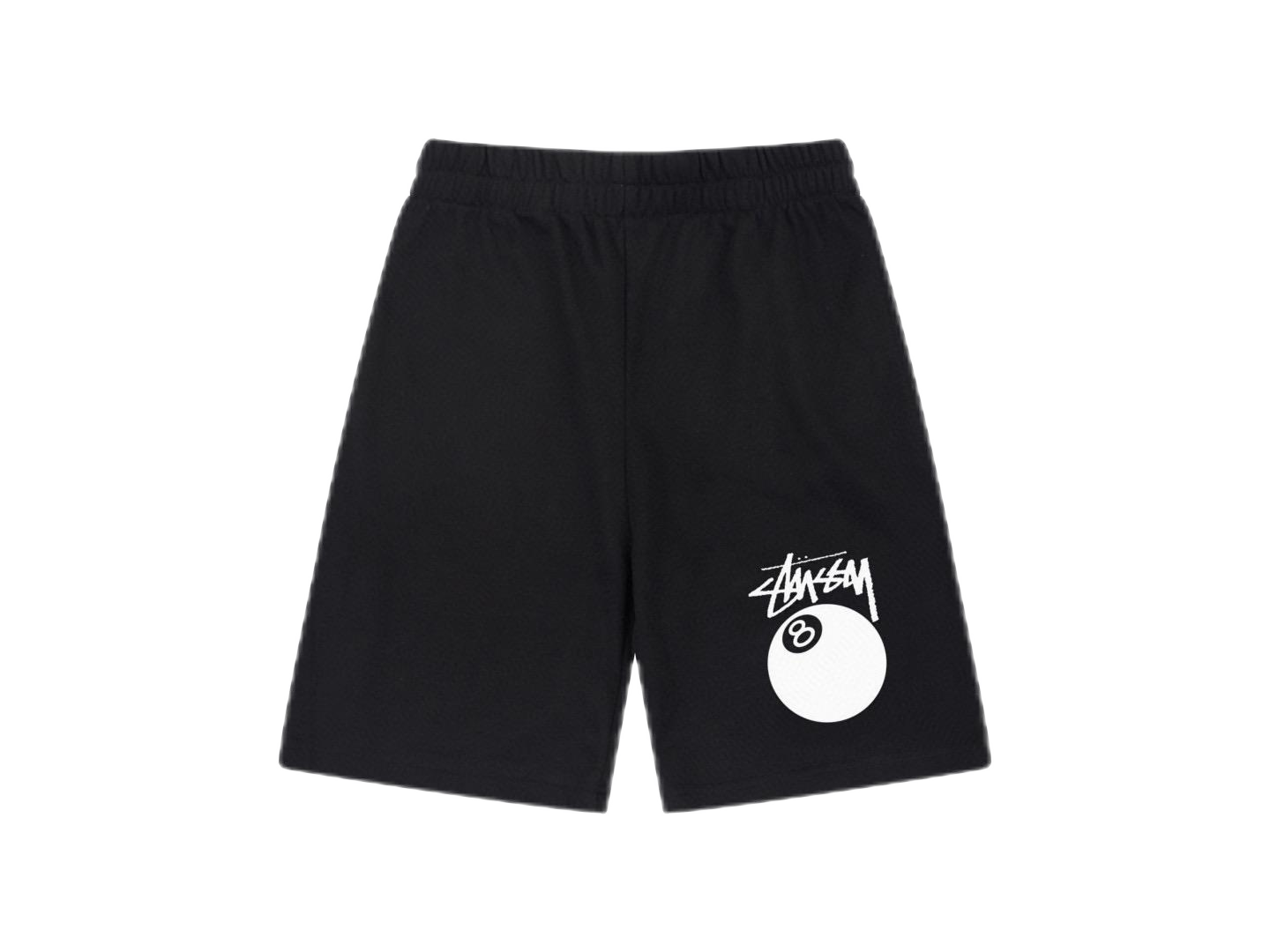Stüssy Shorts