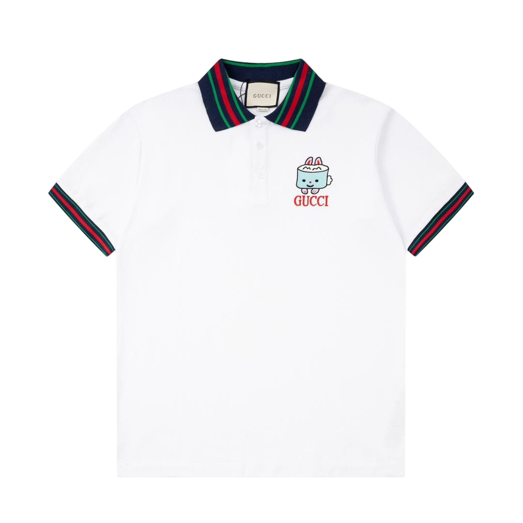 Gucci T-Shirts