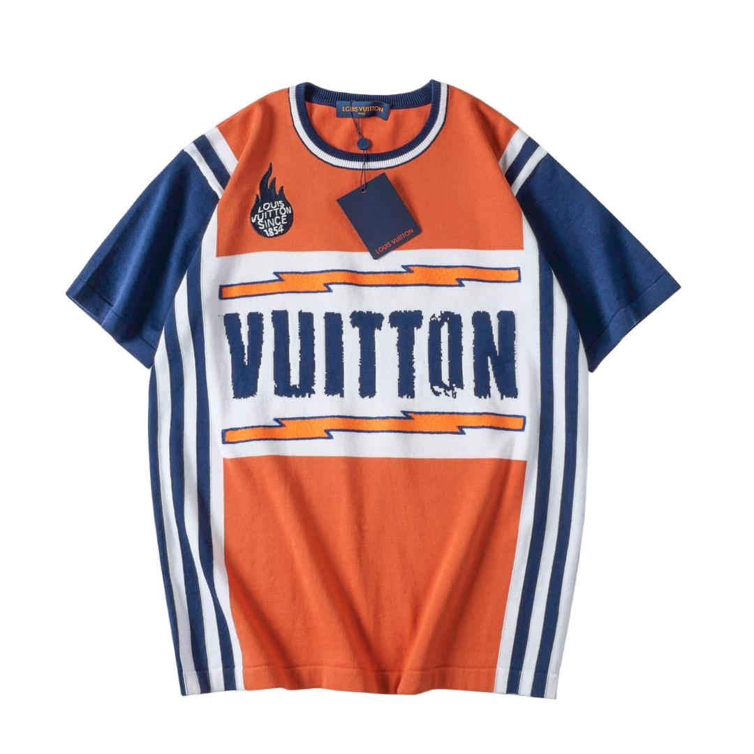 Louis Vuitton T-Shirts