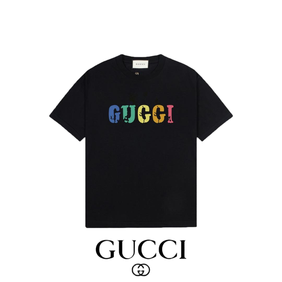 Gucci T-Shirts