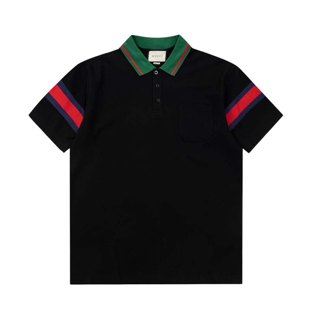 Gucci T-Shirts