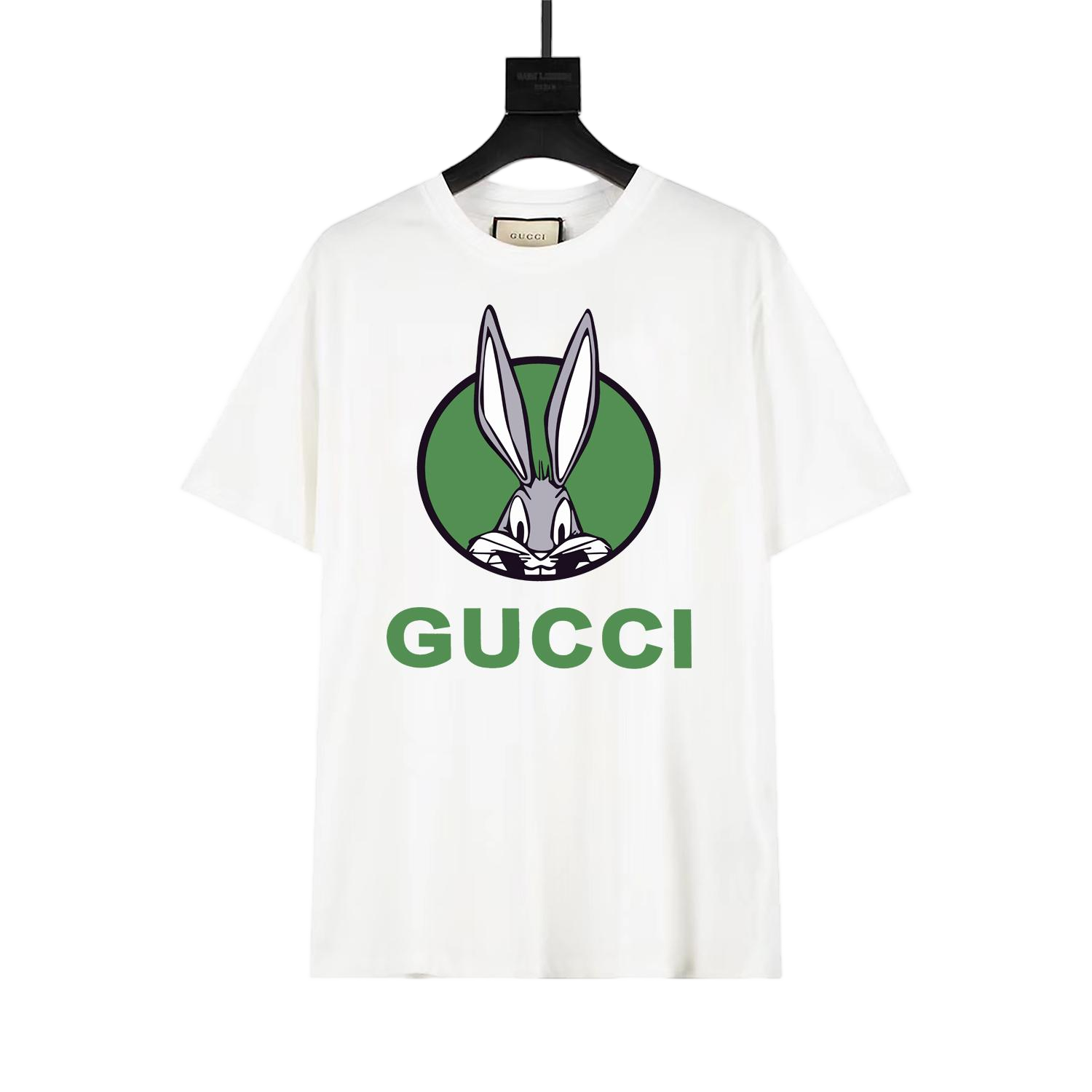 Gucci T-Shirts