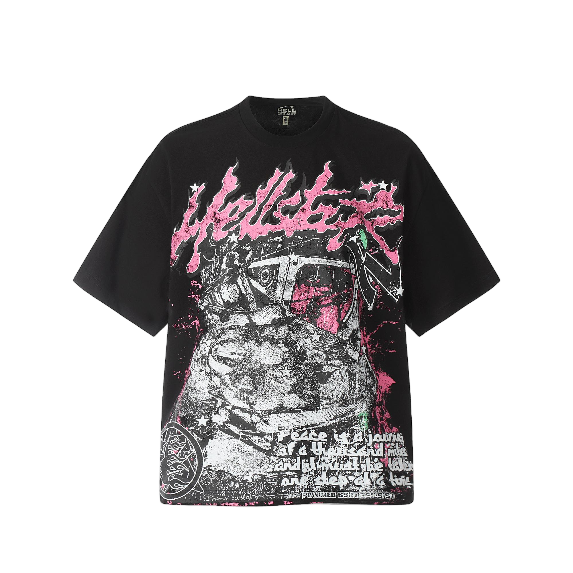 Gallery Dept T-Shirts