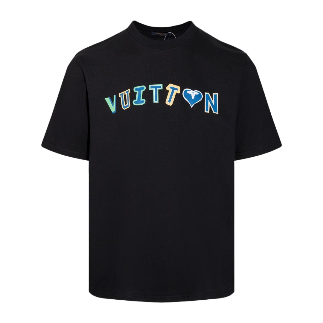 Louis Vuitton T-Shirts