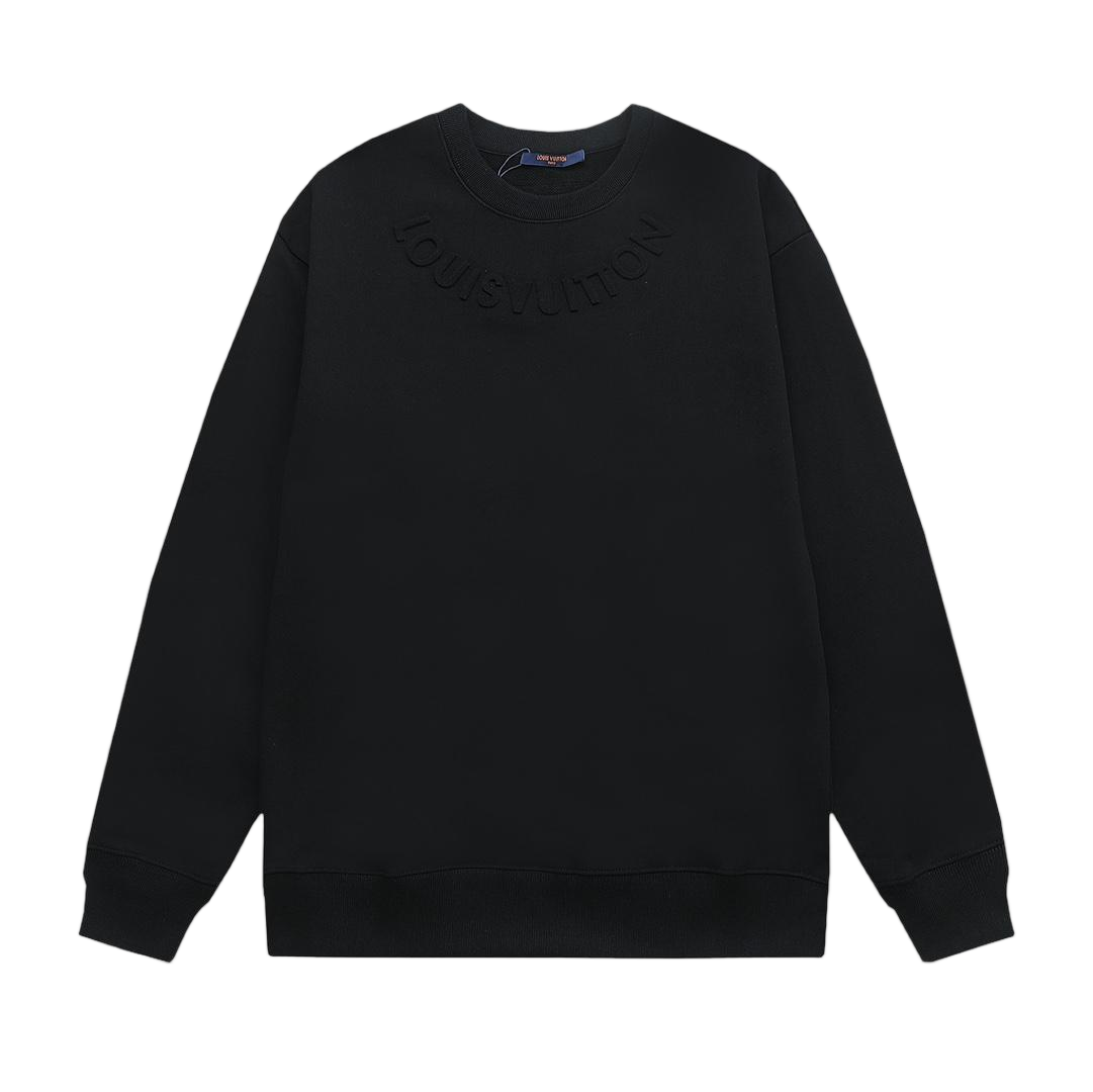  Louis Vuitton Hoodies