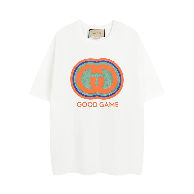 Gucci T-Shirts