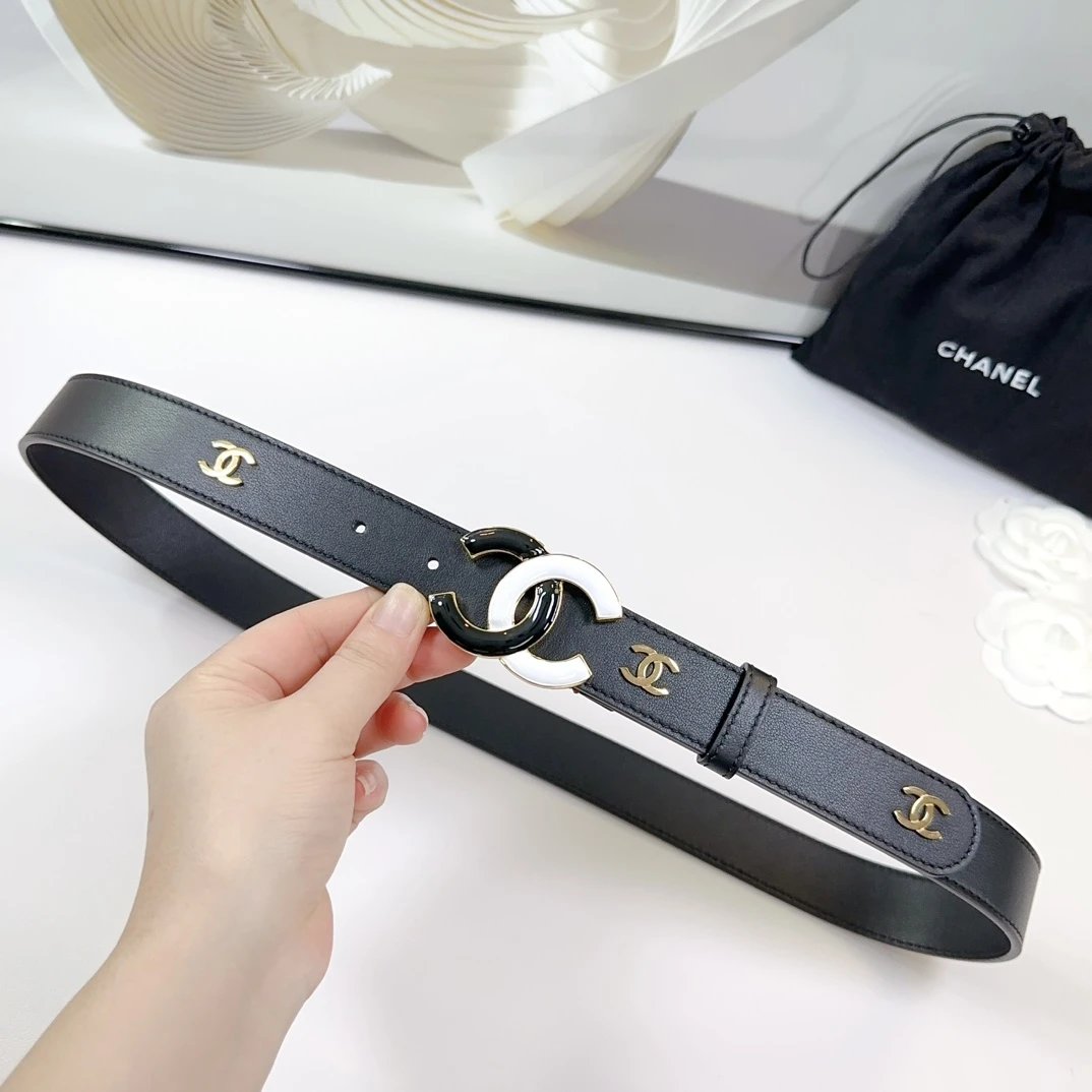 Louis Vuitton Gucci... Belt