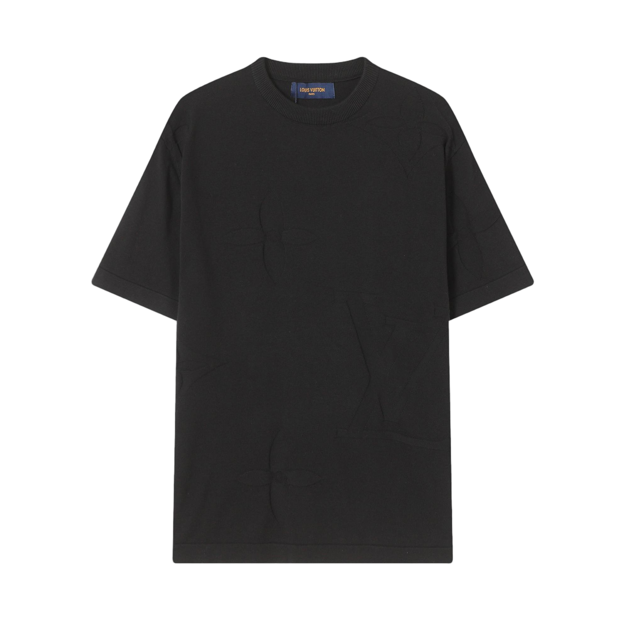 Louis Vuitton T-Shirts