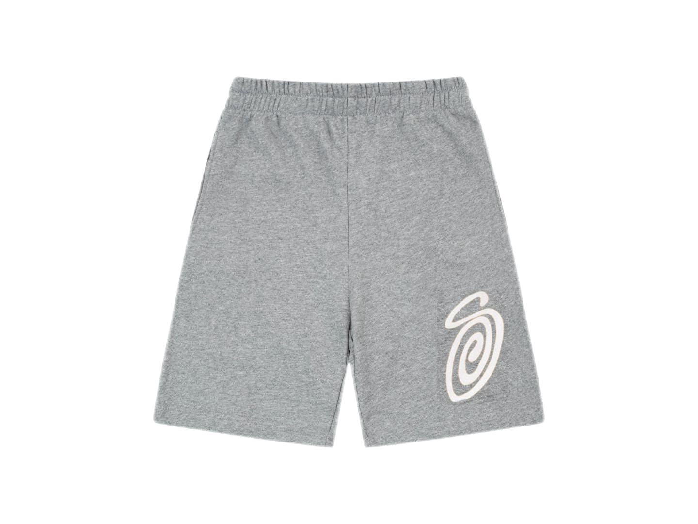 Stüssy Shorts