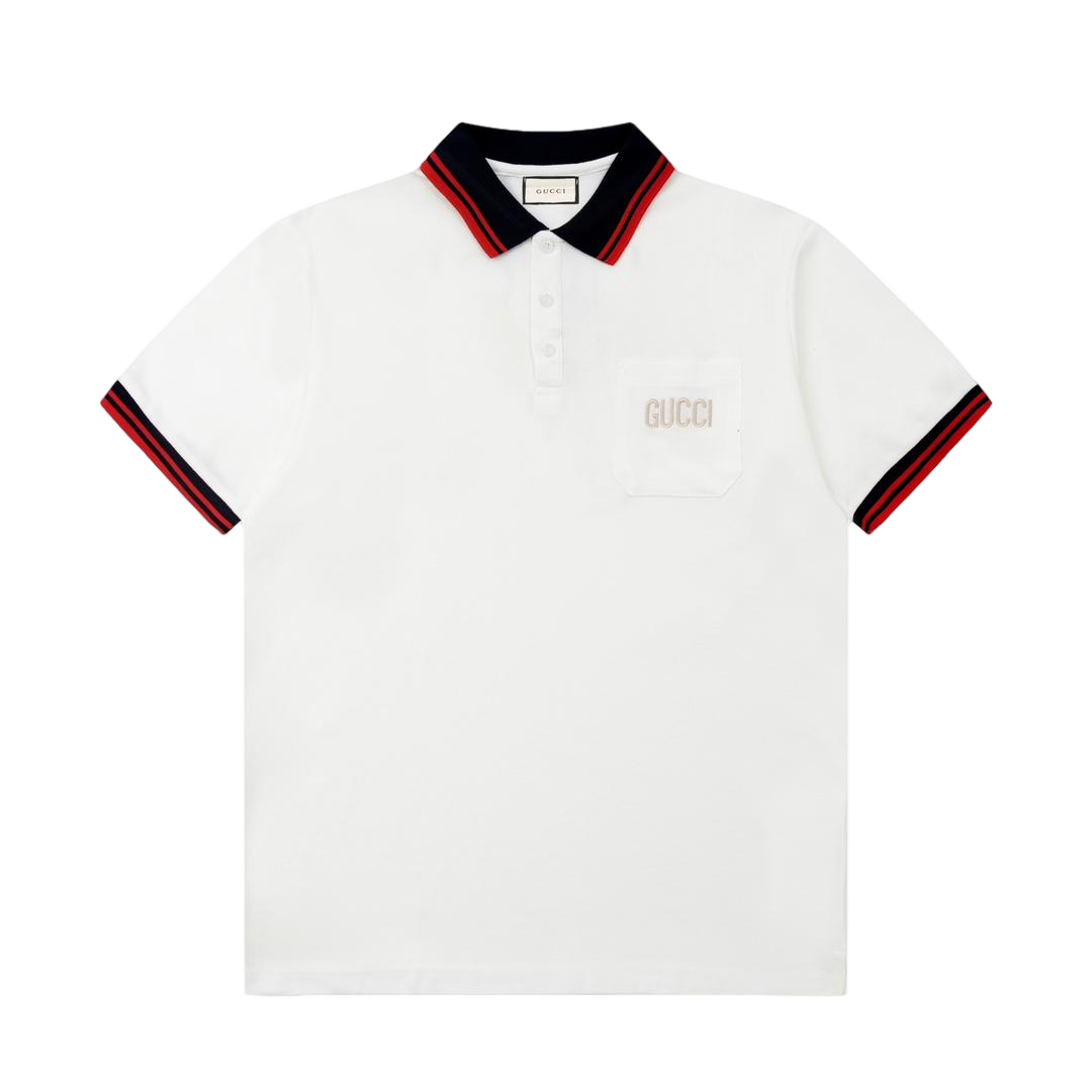 Gucci T-Shirts