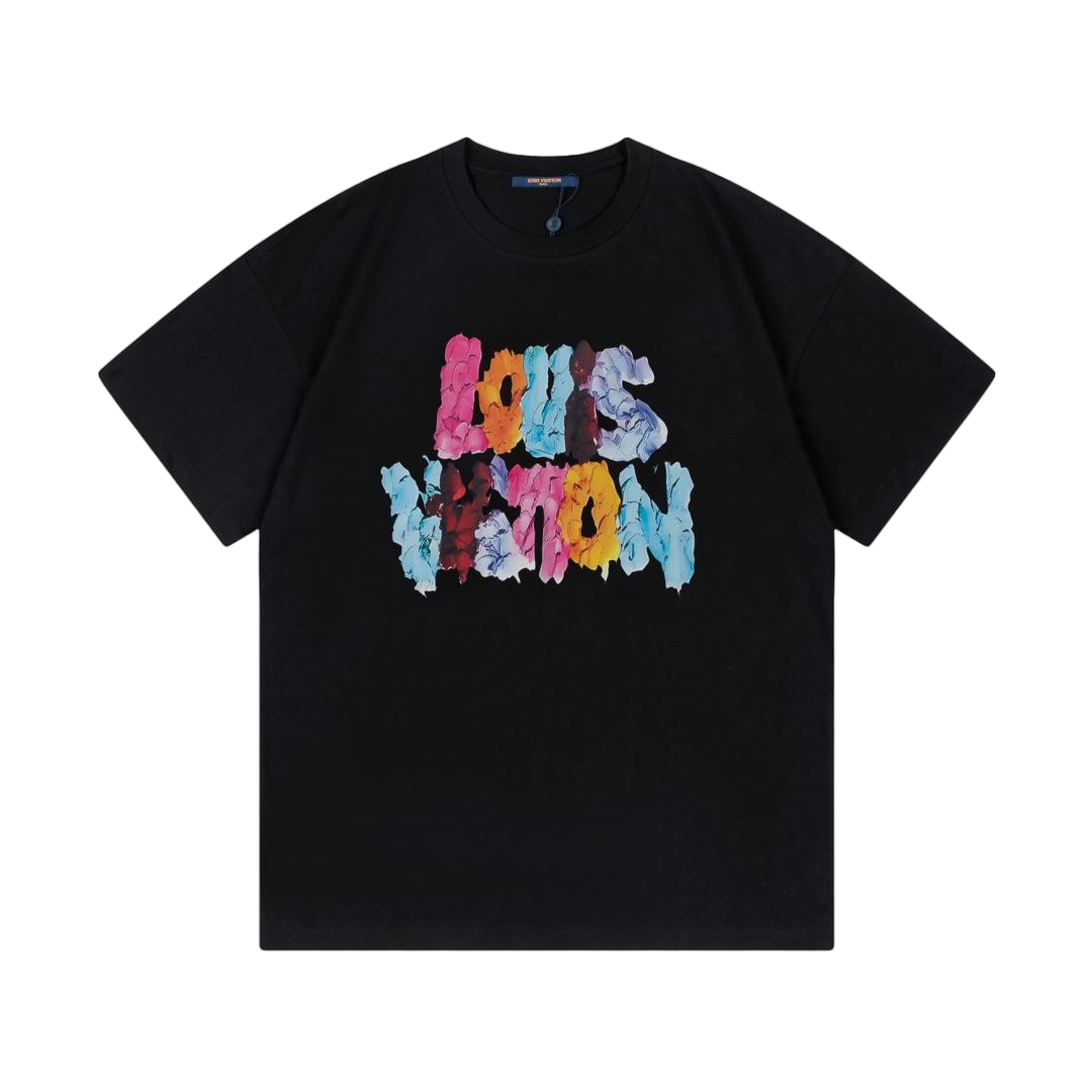 Louis Vuitton T-Shirts