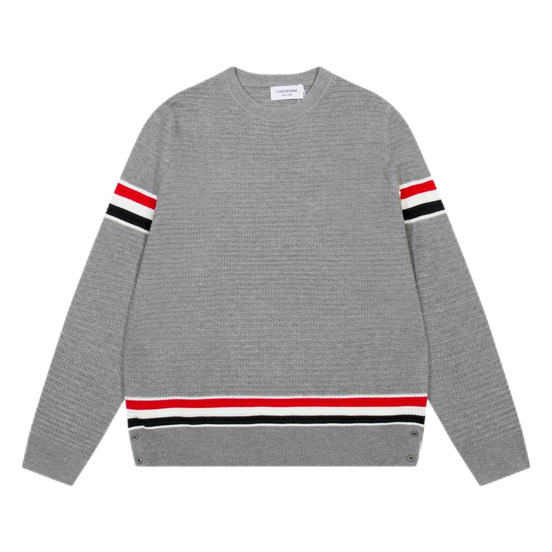 Thom Browne Hoodies