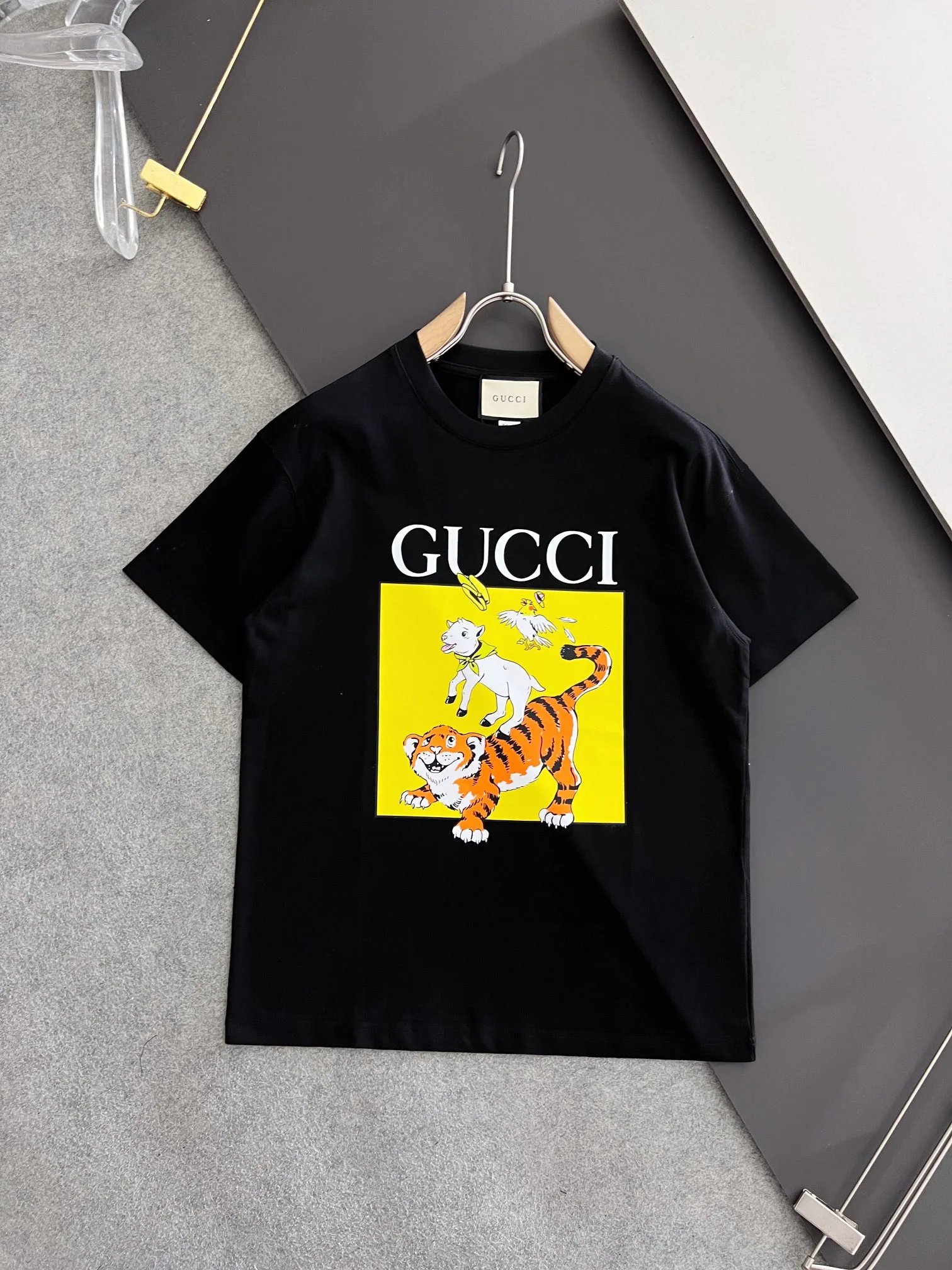 Gucci T-Shirts