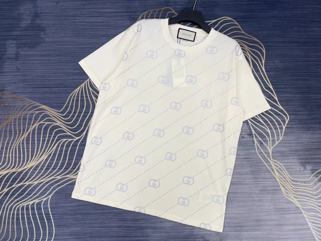 Gucci T-Shirts