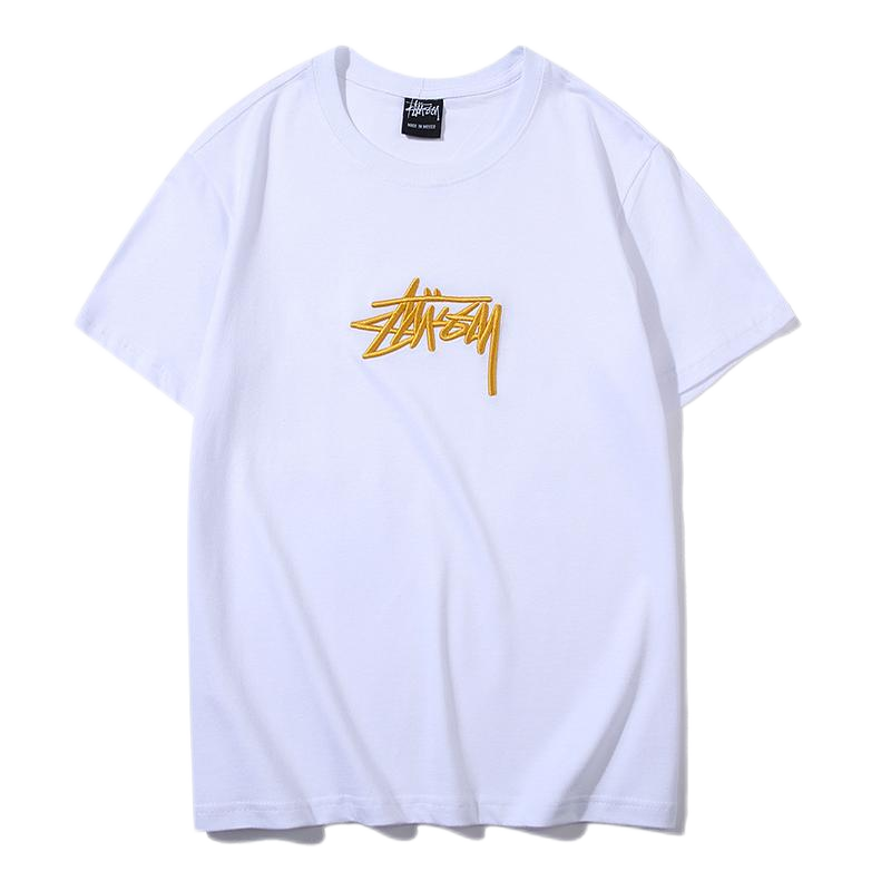 Stüssy T-Shirts