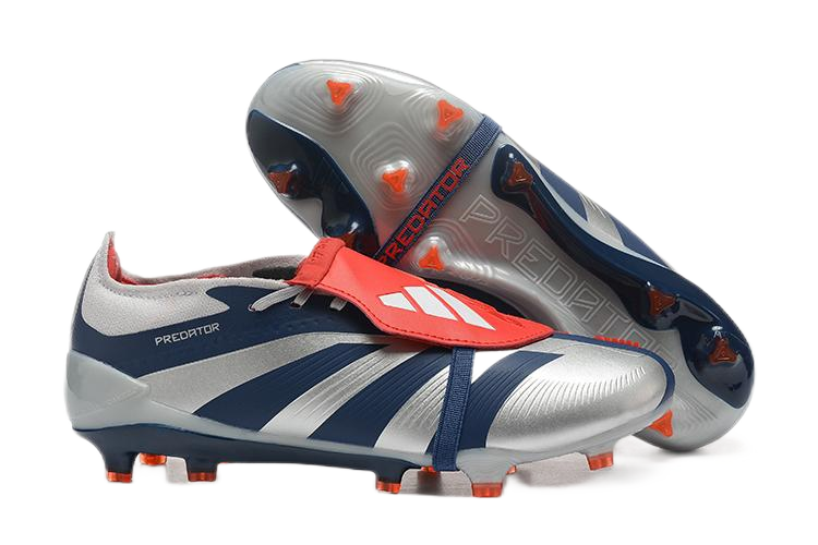 Football Boots