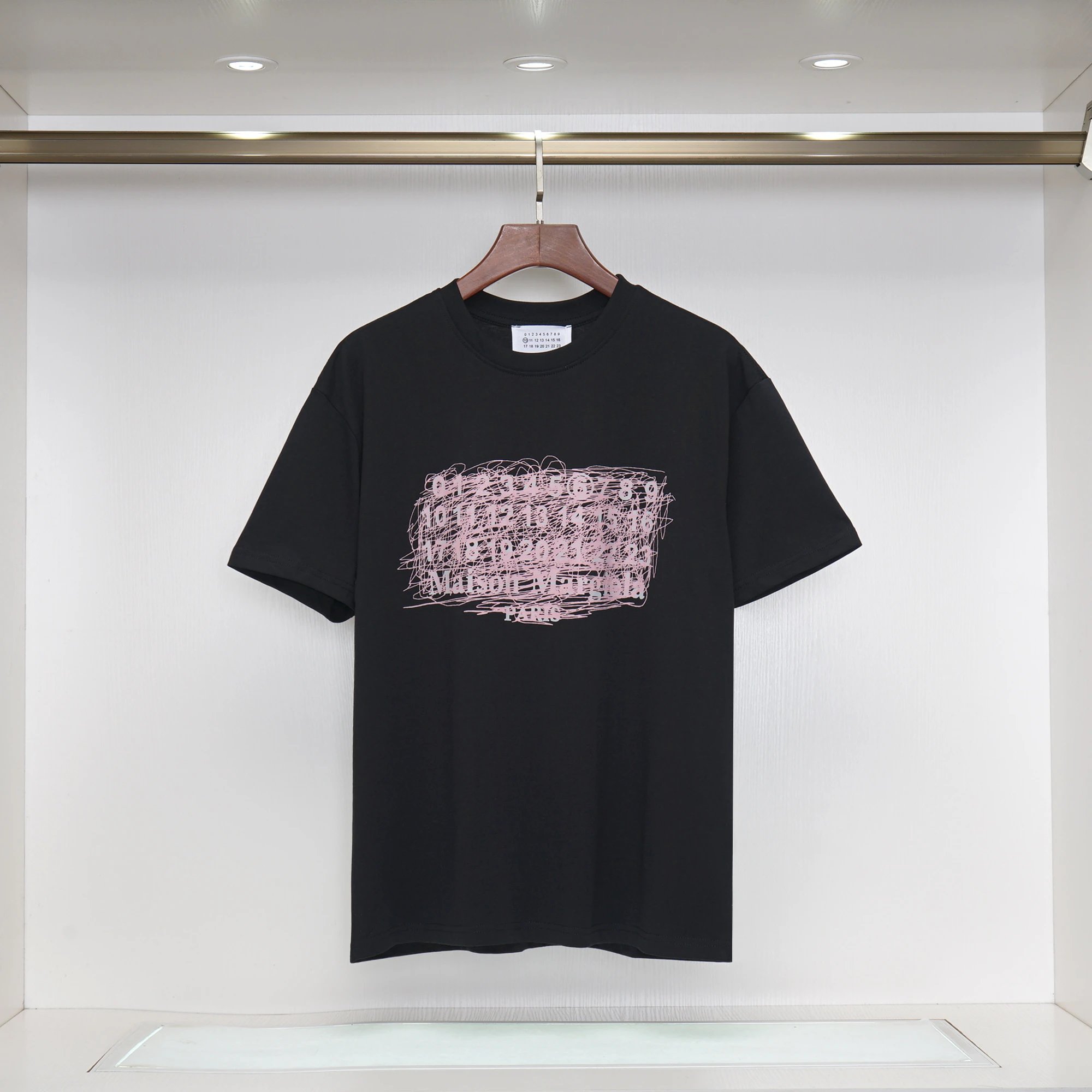 Maison Margiela T-Shirts