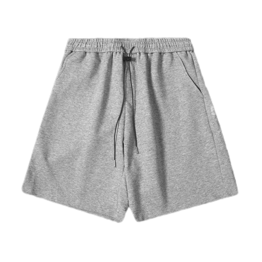 Maison Margiela Shorts