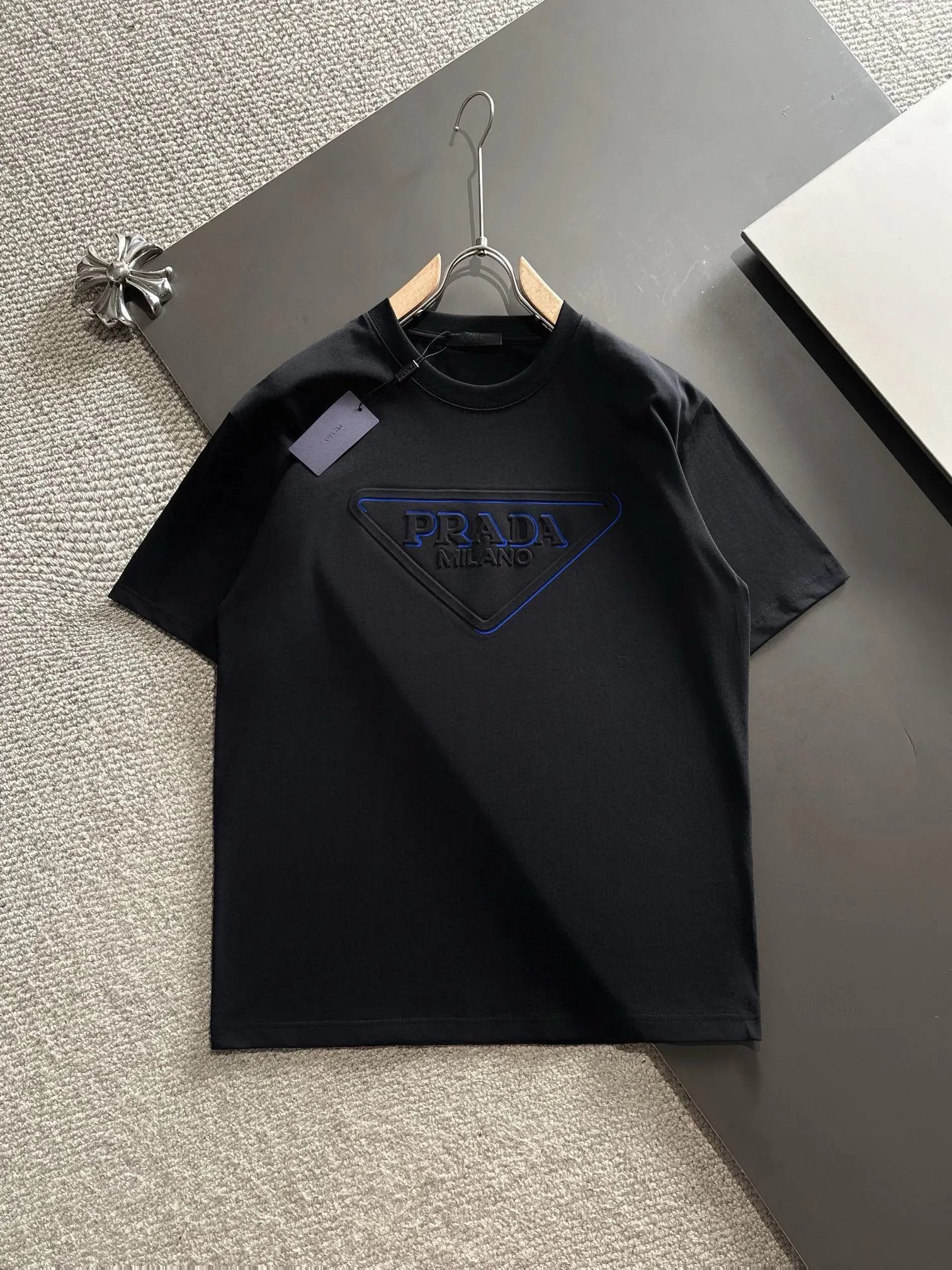 Prada T-Shirts