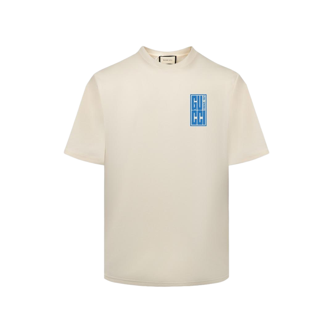 Gucci T-Shirts